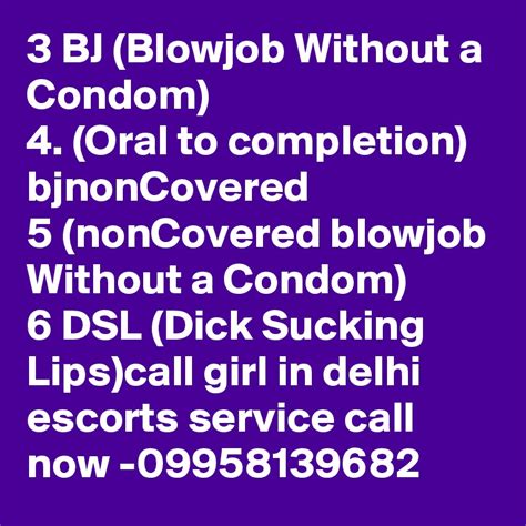 Blowjob without Condom Escort Basma
